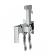 MIXXUS PREMIUM MARK 002 INNER Змішувач для гігієнічного душу