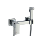 MIXXUS PREMIUM MARK 024 Змішувач для гігієнічного душу