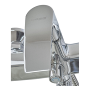MIXXUS MAGNUM 006 (EURO) Змішувач для ванни