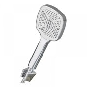 MIXXUS MAGNUM 006 (EURO) Змішувач для ванни