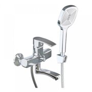 MIXXUS MAGNUM 009 (EURO) Змішувач для ванни