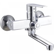MIXXUS RODOS 009 (EURO)