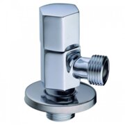 MIXXUS ANG-05-1/2x1/2 Кран для підключення сантехприладів