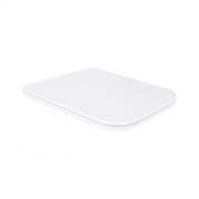 MIXXUS PREMIUM QUADRO-0301-R Унітаз підвісний 490x340x360mm, система змиву RIMLESS (1 шт/ящ)