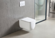 MIXXUS PREMIUM DIVERSE-0101-T1 Унітаз підвісний 530x365x373mm, система змиву TORNADO 1.0 (1 шт/ящ)