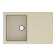 Мийка Vankor ORMAN  OMP 02.78, Beige  бежевий