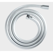 Шланг для душу AQUASTRONG PVC Silver 1,5 м. (P010-15)