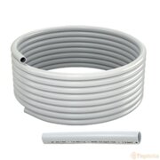 Giacomini 16 PE-X/AL/PE-X 200m Труба металопластикова