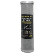 RICO RC0310 Фільтр вугільний  25шт ящик