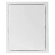 Люк RL2025 ревізійний металевий, 200x250mm (6 шт)
