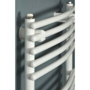 THERMAL TREND RO 600/558 * 1500 Рушникосушка