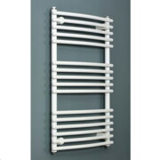 THERMAL TREND RO 600/558 * 1500 Рушникосушка
