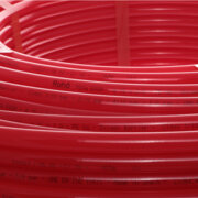 ROHO R012 - 1620 PEX A EVON 16 - 200м Труба для теплої підлоги кисневим барєром