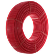 ROHO R012 - 1620 PEX A EVON 16 - 200м Труба для теплої підлоги кисневим барєром