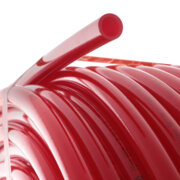 ROHO R012 - 1620 PEX A EVON 16 - 200м Труба для теплої підлоги кисневим барєром