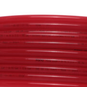 ROHO R015 - 1620 PEX A EVON 16 - 500м Труба для теплого пола кислородним барєром