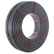 ROHO R052-1620 PERT EVOH Type-II 16x2.0 Труба з кисневим бар'єром  200м