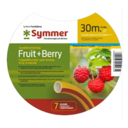 Шланг Поливочний  FRUIT+BERRY ф 1" 50 м бухта
