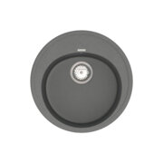Мийка Vankor Sity  SMR 01.50  сірий (gray)