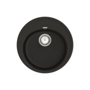 Мийка Vankor Sity  SMR 01.50 Blask