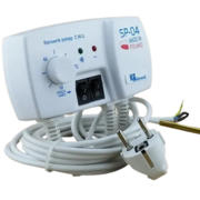 KG Elektronik SP-04 Автоматика для водонагрівача
