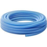 PLAMIX PLG-01-25 -  1 Шланг гофра 1"- 25 мм (25м/уп)
