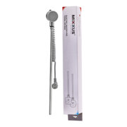 MIXXUS TEH-0103 CHROME Електричний ТЕН для сушарок рушників 300W (кол. хром) (20 шт/ящ)