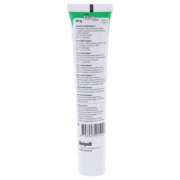 UNIPAK Super Glidex 50г. в тюб.-Мастильна суміш на осн. силікону для складання каналіз. (72 шт/ящ)