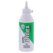 UNIPAK Super Glidex 400 г.   мастил. склад  на основі силікона. в бутилці