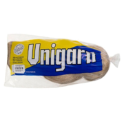 UNIPAK Льон 100 г. ПАКЛЯ в упаковці