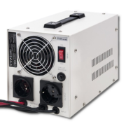 UPS QOLTEC PRO 12V 1000VA/800W