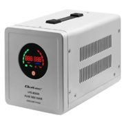 UPS QOLTEX PRO 12V 500VA/350W