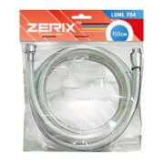 ZERIX Шланг LUMI F04 150 силіконовий