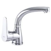ZERIX SOP1 146 B Змішувач для Кухні