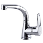 ZERIX SOP1 045 Змішувач для Кухні