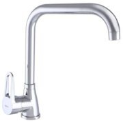 ZERIX SOP7 045 Змішувач для Кухні