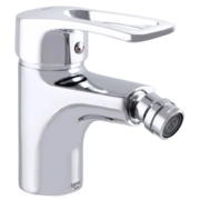 ZERIX STD 181 Змішувач для біде