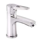 ZERIX PUD1 045 Умивальник литий