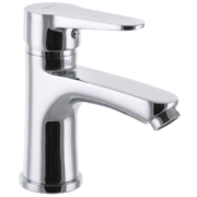 ZERIX PUD1 146 умивальник гайка