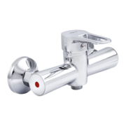 ZERIX PUD5 045 Змішувач для душу