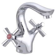 ZERIX MED-A 722 Кухня Барашки Литий