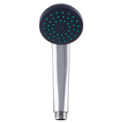 ZERIX PUD1 A-045(SH) Умивальник + ДУШ
