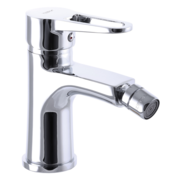 ZERIX PUD2 045 Змішувач для біде