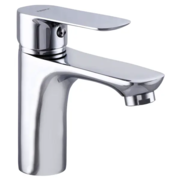 ZERIX HOM-A439 Змішувач для умивальника