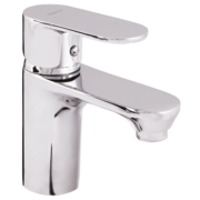 ZERIX JEX 450 Змішувач для умивальника