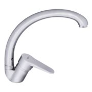 ZERIX PUD4 146 YUBЗмішувач для Кухні