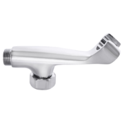 ZERIX H06 Вилка душова MF