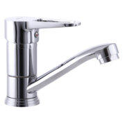ZERIX SOP4-В 045 умивальник 15см ( 2 шт  укоропці)