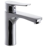 ZERIX JXF1-A445 Змішувач для умивальника