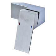 ZERIX KUB 003 Змішувач для душу